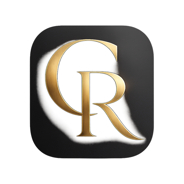 Gaming.ro