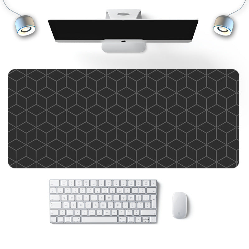 Japanese Oversized Gaming Mouse Pad