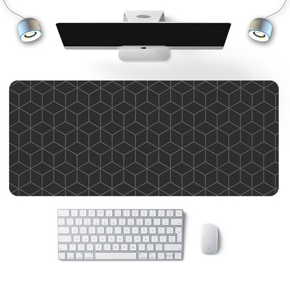 Japanese Oversized Gaming Mouse Pad