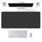 Japanese Oversized Gaming Mouse Pad