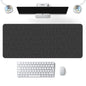 Japanese Oversized Gaming Mouse Pad