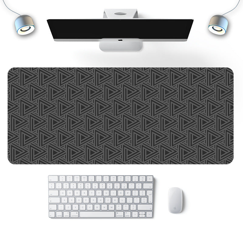 Japanese Oversized Gaming Mouse Pad