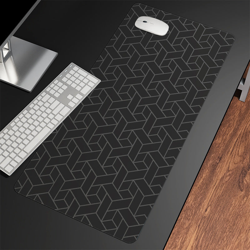 Japanese Oversized Gaming Mouse Pad