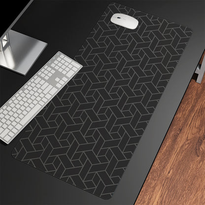Japanese Oversized Gaming Mouse Pad