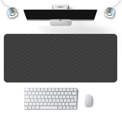 Japanese Oversized Gaming Mouse Pad