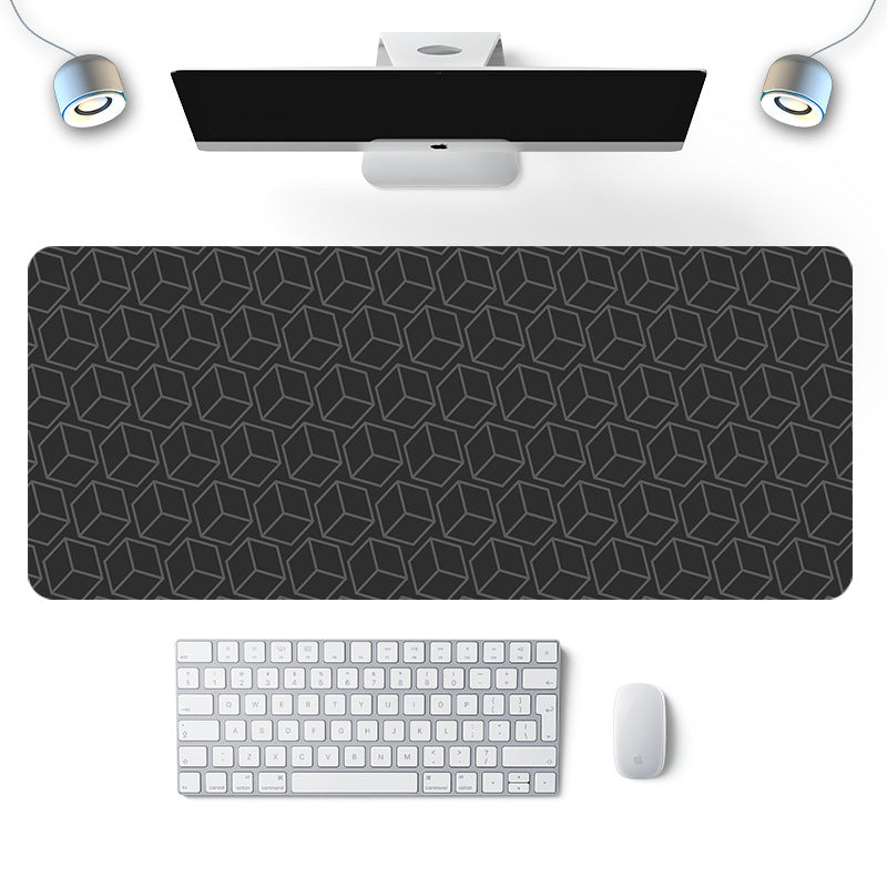 Japanese Oversized Gaming Mouse Pad