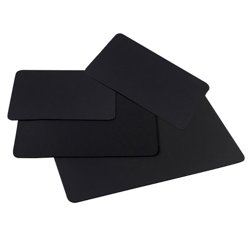 Japanese Oversized Gaming Mouse Pad
