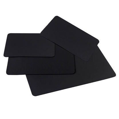 Japanese Oversized Gaming Mouse Pad