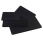 Japanese Oversized Gaming Mouse Pad