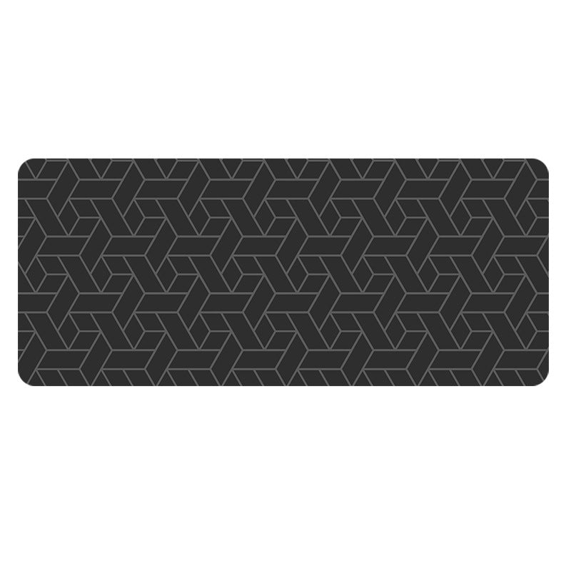 Japanese Oversized Gaming Mouse Pad