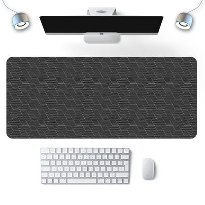 Japanese Oversized Gaming Mouse Pad