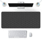 Japanese Oversized Gaming Mouse Pad