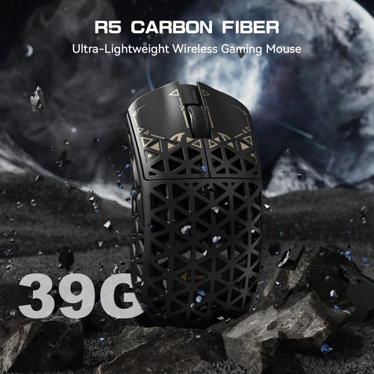 SHARKFORGE R5 Ultra
