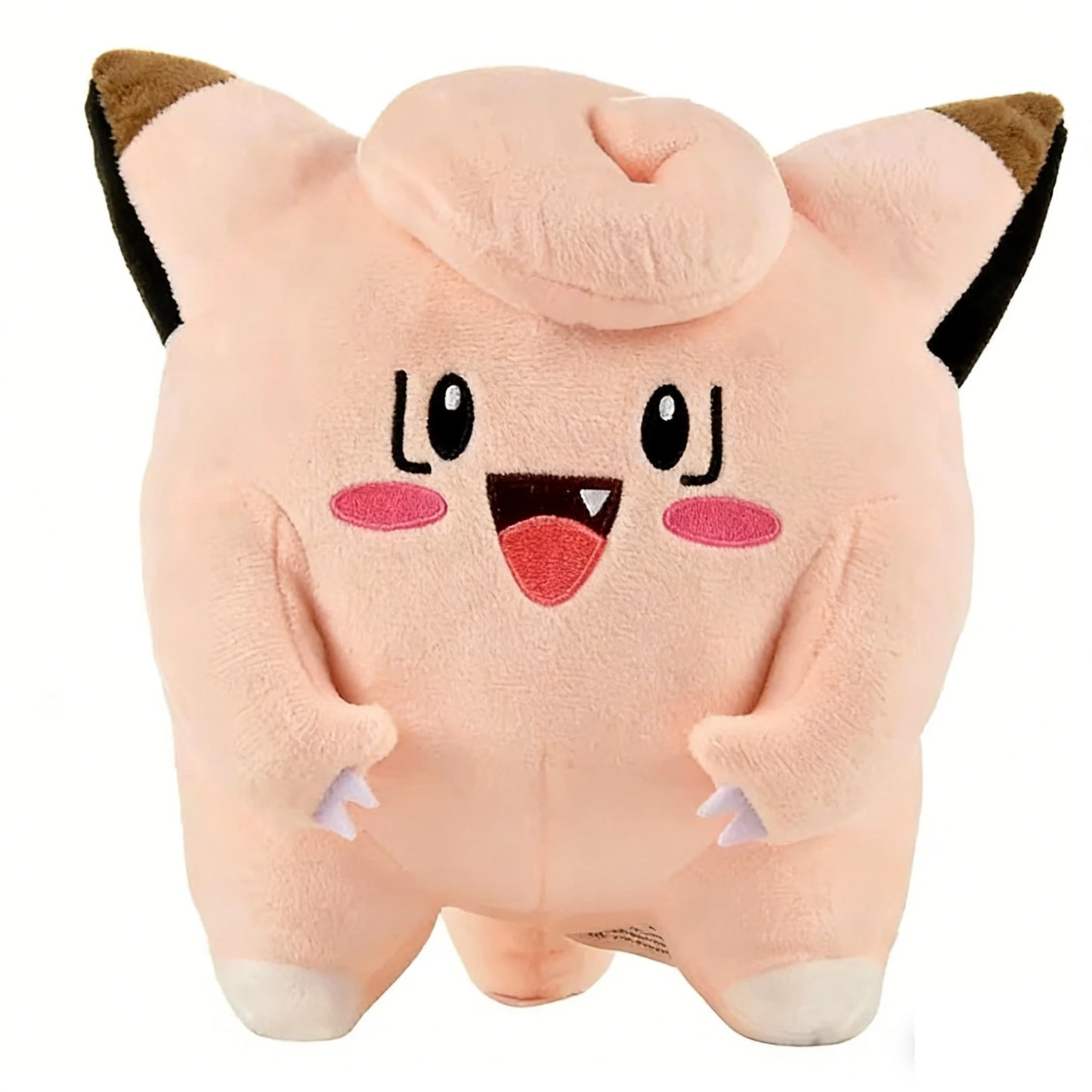 Pokemon Scarlet Ceruledge 80cm Giant Plush Toy – Large Soft Stuffed Animal Doll for Kids, Collectors & Anime Fans