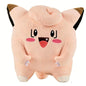 Pokemon Scarlet Ceruledge 80cm Giant Plush Toy – Large Soft Stuffed Animal Doll for Kids, Collectors & Anime Fans