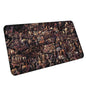 Gaming Art Mouse-Pad
