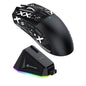 SHARKFORGE X11 Pro