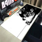 Pokémon Anime XL Gaming Mouse Pad Desk Mat 900×400mm