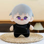 JJK Anime Plush Dolls Collection