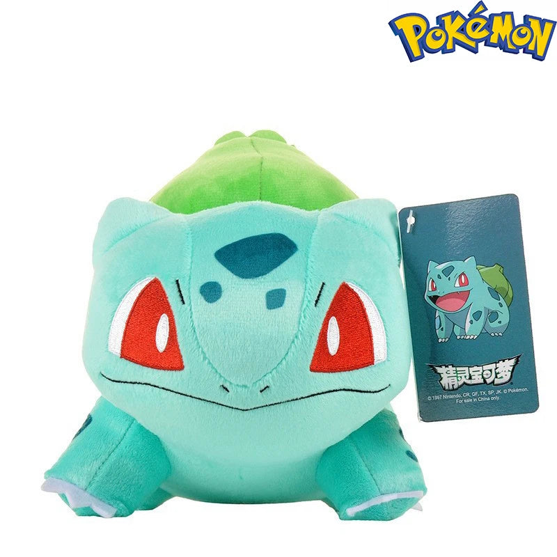 Pokemon Scarlet Ceruledge 80cm Giant Plush Toy – Large Soft Stuffed Animal Doll for Kids, Collectors & Anime Fans