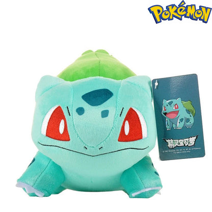 Pokemon Scarlet Ceruledge 80cm Giant Plush Toy – Large Soft Stuffed Animal Doll for Kids, Collectors & Anime Fans