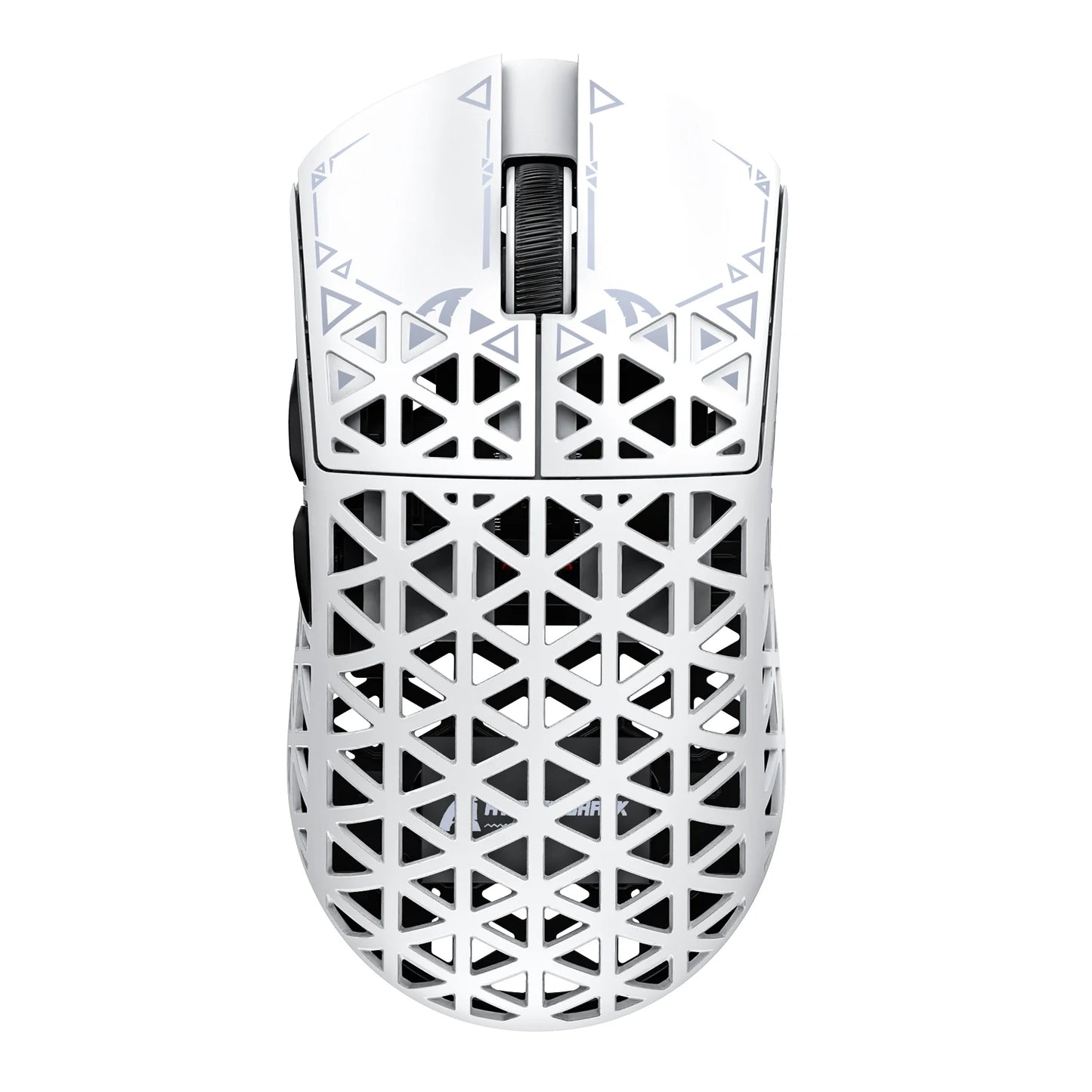 SHARKFORGE R5 Ultra