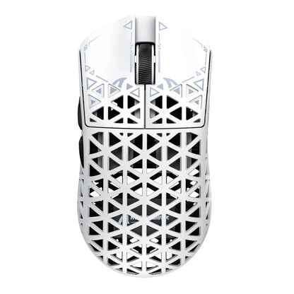 SHARKFORGE R5 Ultra