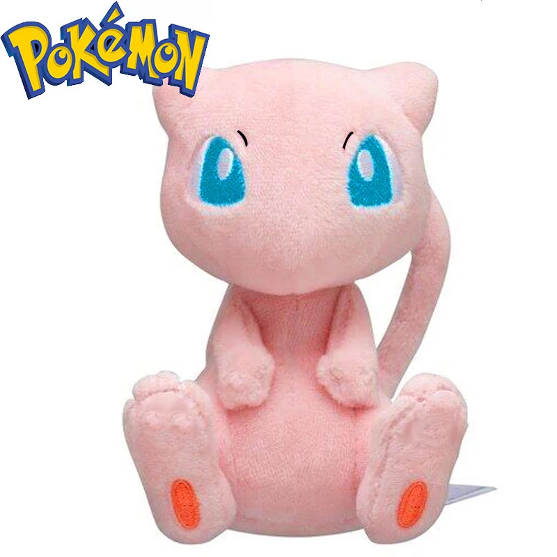 Pokemon Scarlet Ceruledge 80cm Giant Plush Toy – Large Soft Stuffed Animal Doll for Kids, Collectors & Anime Fans