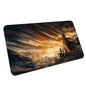 Gaming Art Mouse-Pad
