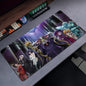 Overlord Albedo XXL Anime Gaming Mouse Pad Desk Mat