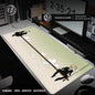 One Piece Premium  Anime Gaming Desk Mat