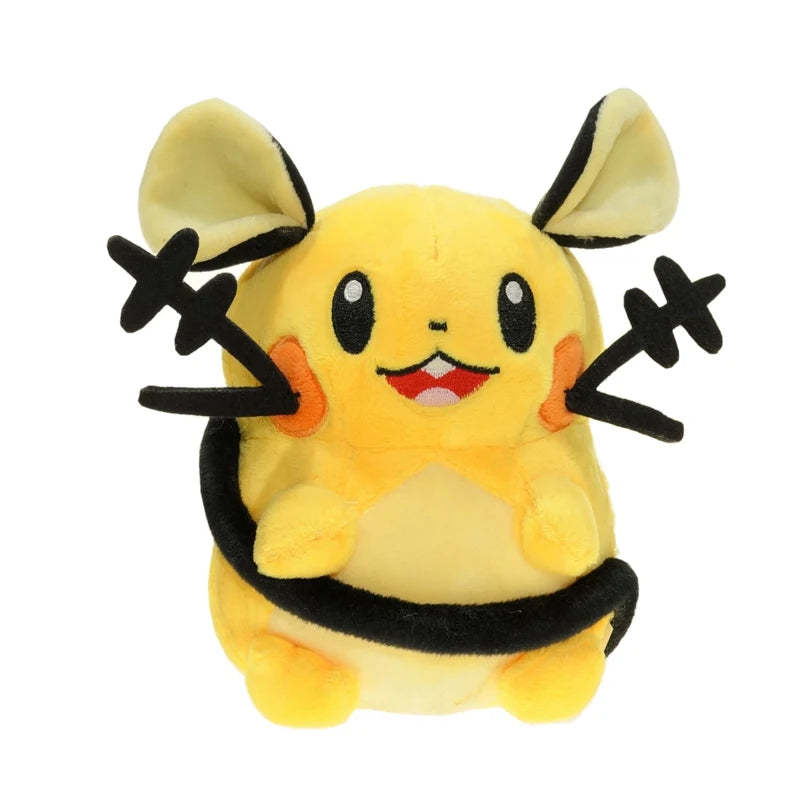 Pokemon Scarlet Ceruledge 80cm Giant Plush Toy – Large Soft Stuffed Animal Doll for Kids, Collectors & Anime Fans