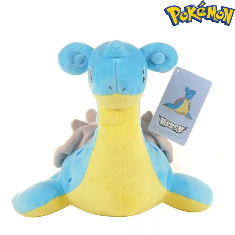 Pokemon Scarlet Ceruledge 80cm Giant Plush Toy – Large Soft Stuffed Animal Doll for Kids, Collectors & Anime Fans