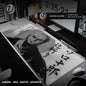 One Piece Premium  Anime Gaming Desk Mat