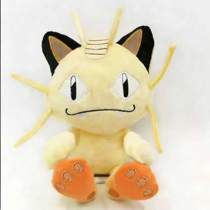 Pokemon Scarlet Ceruledge 80cm Giant Plush Toy – Large Soft Stuffed Animal Doll for Kids, Collectors & Anime Fans