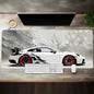 ApexDrive RGB Desk Mat – GT Series Edition