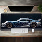 ApexDrive RGB Desk Mat – GT Series Edition