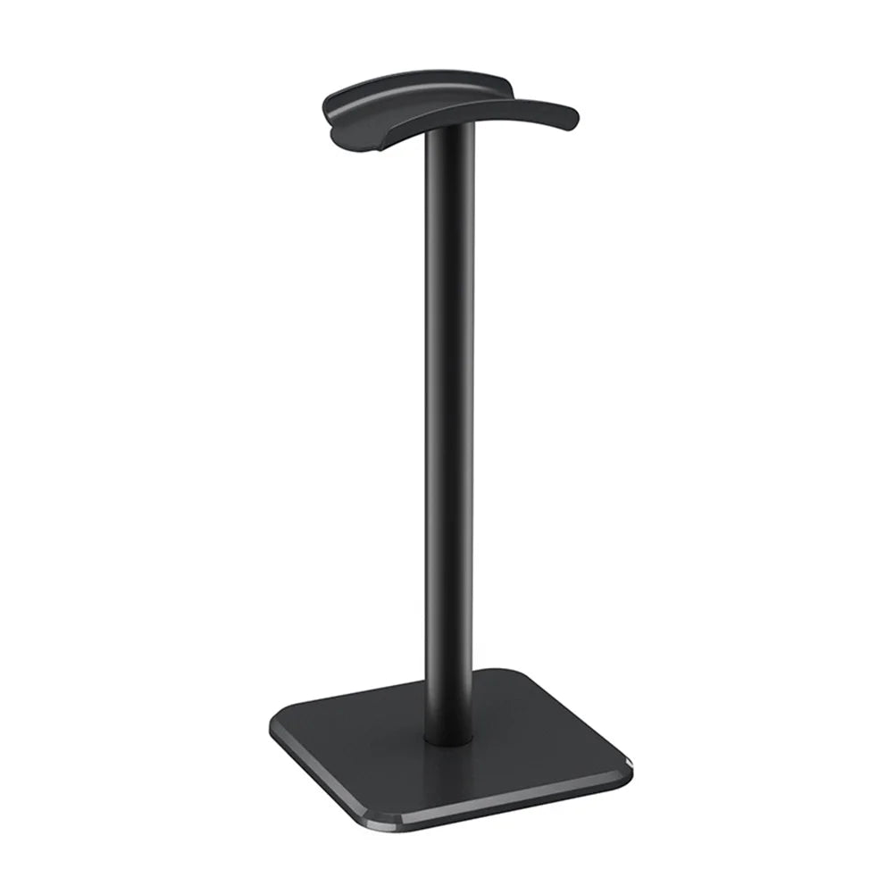 Lumora Aluminum Headset Stand