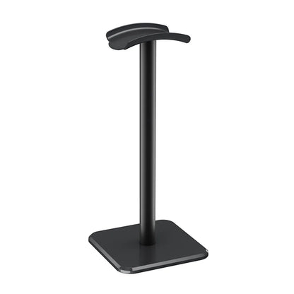 Lumora Aluminum Headset Stand