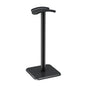 Lumora Aluminum Headset Stand