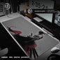 One Piece Premium  Anime Gaming Desk Mat