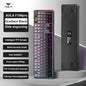 SHARKFORGE F108 Pro