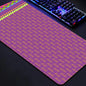 Joseph Joestar Gaming Desk Mat – Anime Mouse Pad
