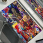 Anime XXL Gaming Desk Mat 1200x600mm – Extended Speed Surface
