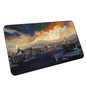 Gaming Art Mouse-Pad