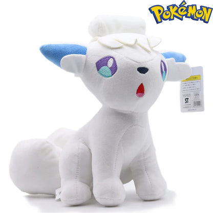 Pokemon Scarlet Ceruledge 80cm Giant Plush Toy – Large Soft Stuffed Animal Doll for Kids, Collectors & Anime Fans