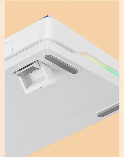 SHARKFORGE F108 Pro