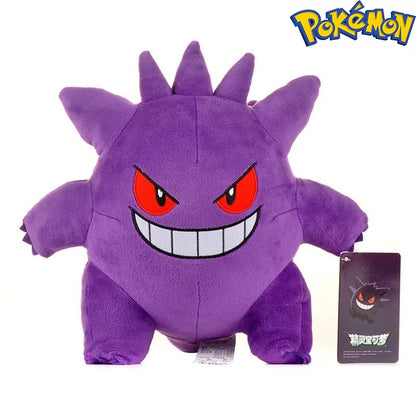 Pokemon Scarlet Ceruledge 80cm Giant Plush Toy – Large Soft Stuffed Animal Doll for Kids, Collectors & Anime Fans