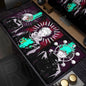Jujutsu Kaisen Anime Desk Mat – XXL Gaming Mouse Pad