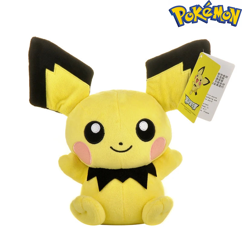 Pokemon Scarlet Ceruledge 80cm Giant Plush Toy – Large Soft Stuffed Animal Doll for Kids, Collectors & Anime Fans